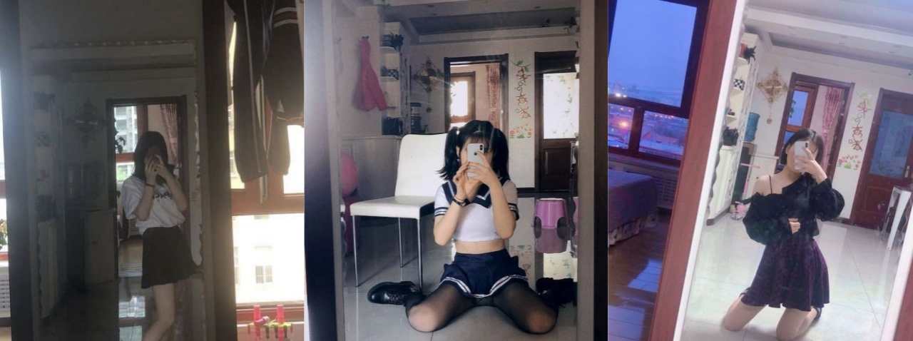 社会黑料-社会黑料热点揭秘-深度解读不为人知的真相