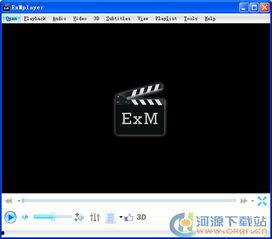 国产色视频播放器